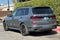 2027 BMW X7 M60i