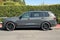 2027 BMW X7 M60i