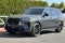 2027 BMW X7 M60i