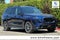 2027 BMW X7 M60i