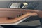 2027 BMW X7 M60i