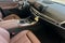 2027 BMW X7 M60i