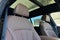 2027 BMW X7 M60i