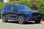 2027 BMW X7 M60i