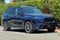 2027 BMW X7 M60i