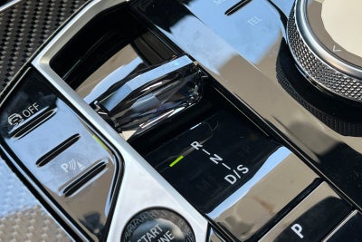 2027 BMW X7 M60i