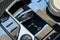 2027 BMW X7 M60i