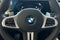 2027 BMW X7 M60i