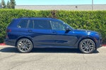 2027 BMW X7 M60i