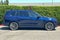 2027 BMW X7 M60i