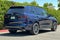 2027 BMW X7 M60i