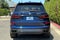 2027 BMW X7 M60i