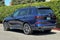 2027 BMW X7 M60i