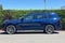 2027 BMW X7 M60i