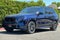 2027 BMW X7 M60i