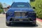 2027 BMW X7 M60i