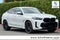 2027 BMW X6 xDrive40i