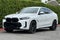 2027 BMW X6 xDrive40i