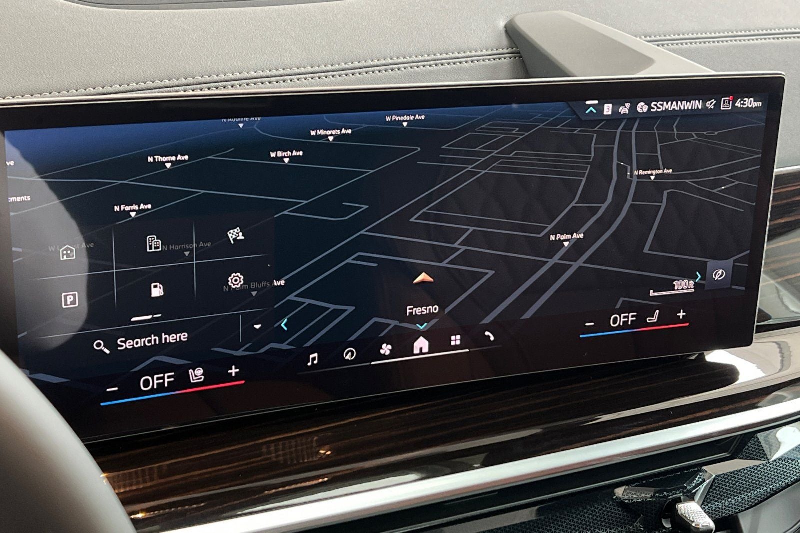 2027 BMW X6 xDrive40i