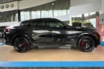 2027 BMW X6 xDrive40i