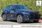 2024 BMW X4 M40i