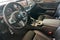 2024 BMW X4 M40i