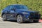 2024 BMW X4 M40i