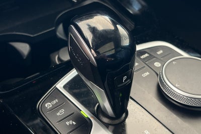 2024 BMW X4 M40i