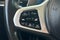 2024 BMW X4 M40i