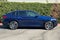 2024 BMW X4 M40i