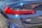 2024 BMW X4 M40i
