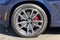 2024 BMW X4 M40i