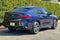 2024 BMW X4 M40i
