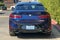 2024 BMW X4 M40i