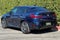 2024 BMW X4 M40i