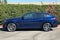 2024 BMW X4 M40i