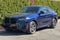 2024 BMW X4 M40i
