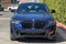 2024 BMW X4 M40i