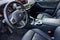 2023 BMW X4 M40i