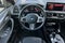 2023 BMW X4 M40i