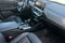 2023 BMW X4 M40i