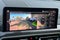 2023 BMW X4 M40i