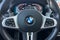 2023 BMW X4 M40i