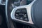 2023 BMW X4 M40i