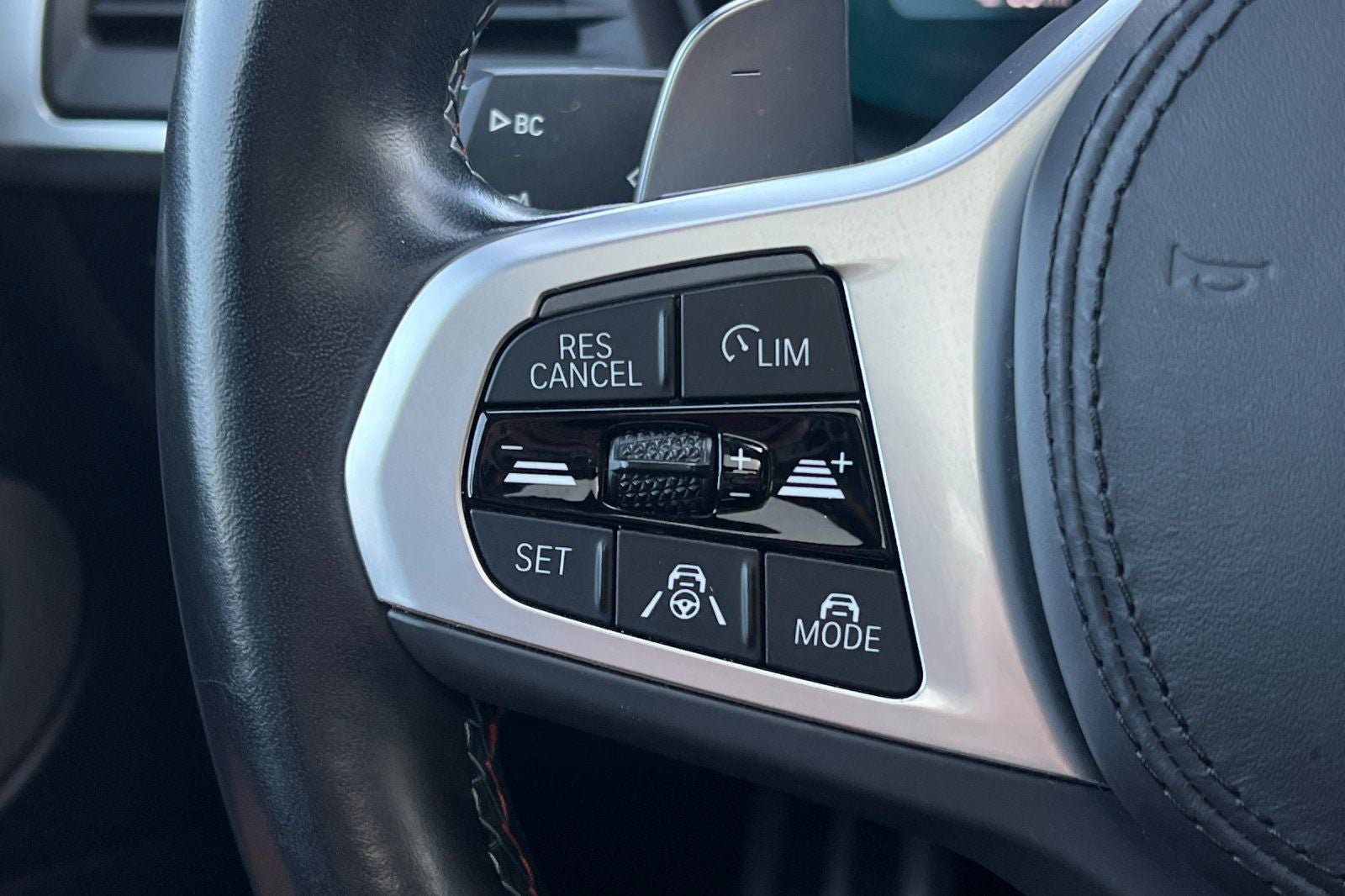 2023 BMW X4 M40i