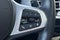 2023 BMW X4 M40i