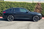 2023 BMW X4 M40i