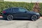 2023 BMW X4 M40i