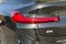 2023 BMW X4 M40i