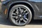 2023 BMW X4 M40i